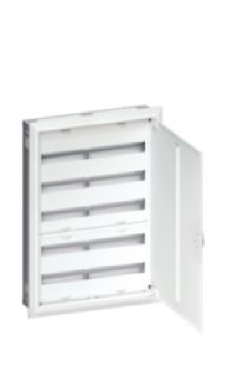 FW enc IP30 PO a800 l550 130M