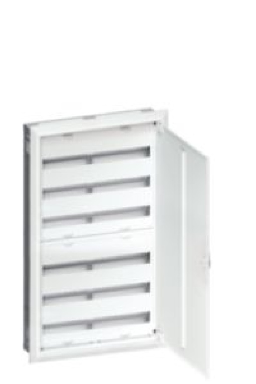 FW enc IP30 PO a950 l550 156M