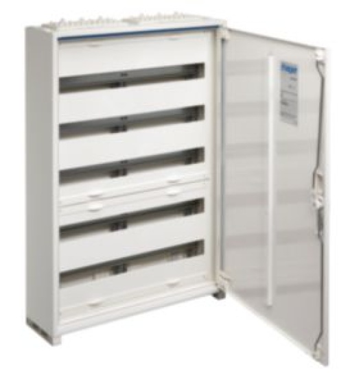 FW sup IP44 PO a800 l550 130M