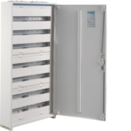 FW sup IP44 PO a1100 l550 182M