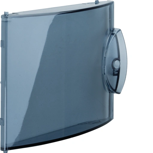 Porta transparente pGD104B