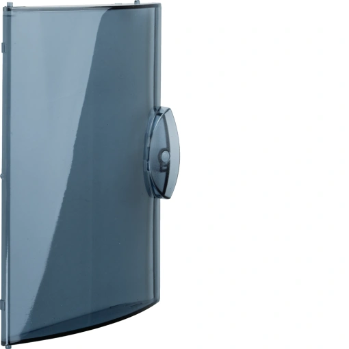 Porta transparente pGD108N