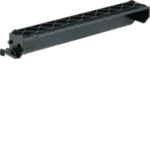Sup barram lig ráp pgamma 13M