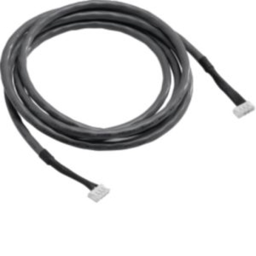 Encrav elec motoriz 6301000A