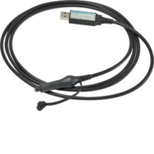 Adaptador h3 MIP para USB