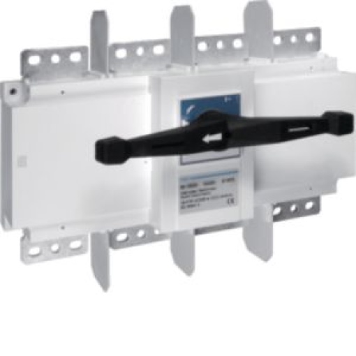 Inter corte aparente 4P 1250A