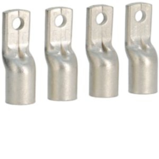 Terminais compactos 4P 120mm2 Ø 85mm