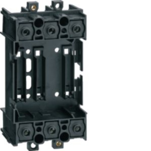 Base ext 3P 63160A P160