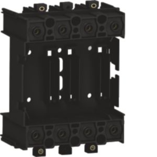 Base ext 4P 63160A P160