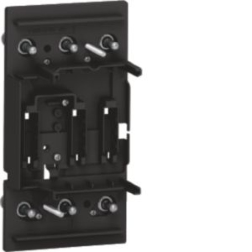 Adaptador pbase ext 3P P160