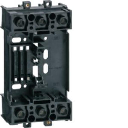 Base ext 3P P250