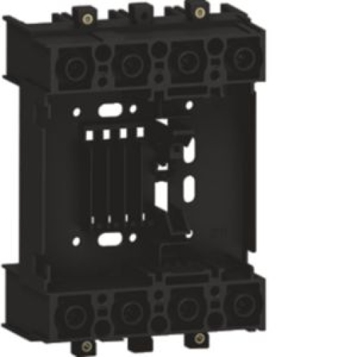 Base ext 4P P250
