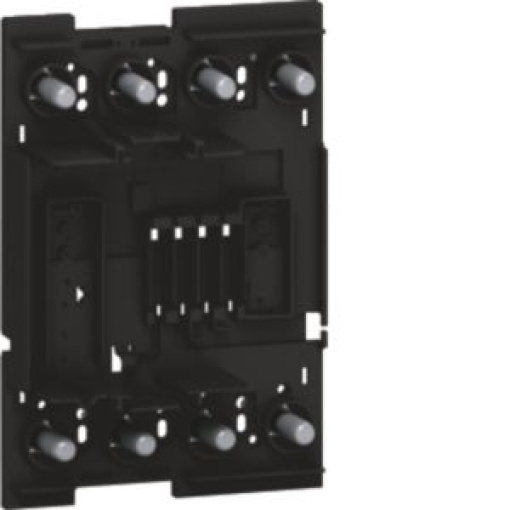 Adaptador pbase ext 4P P250