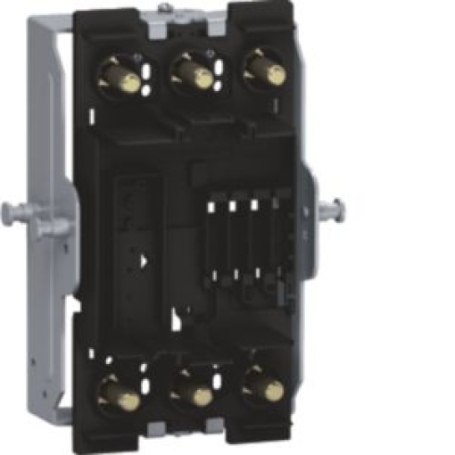Adaptador pchassis ext 3P P250