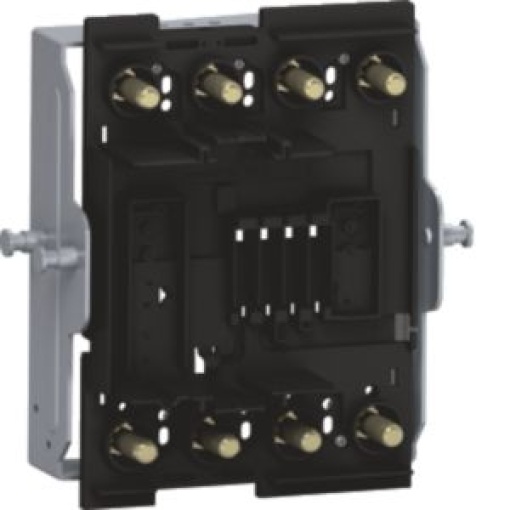Adaptador pchassis ext 4P P250