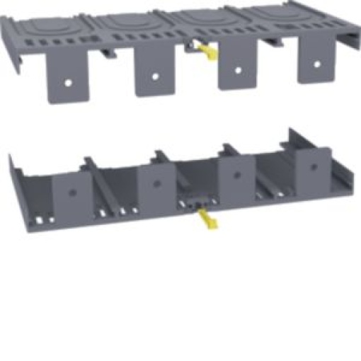 Cobre bornes post 4P P630