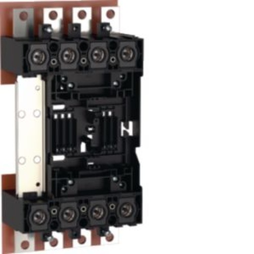 Base ext 4P P630