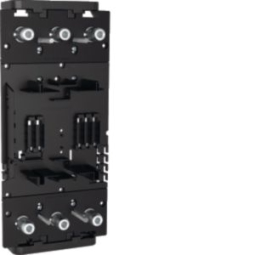 Adaptador pbase ext 3P P630