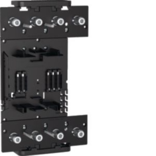 Adaptador pbase ext 4P P630