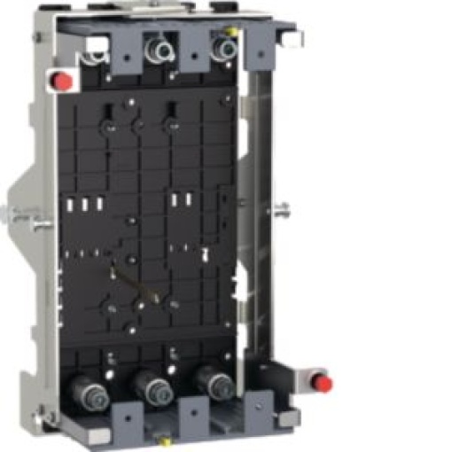 Adaptador pchassis ext 3P P630