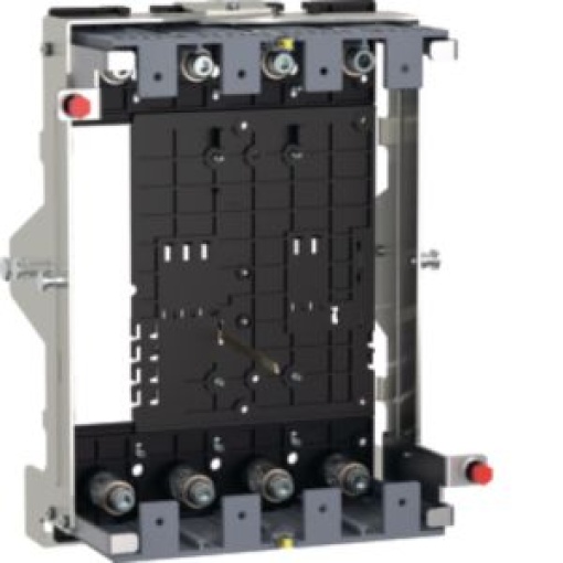 Adaptador pchassis ext 4P P630