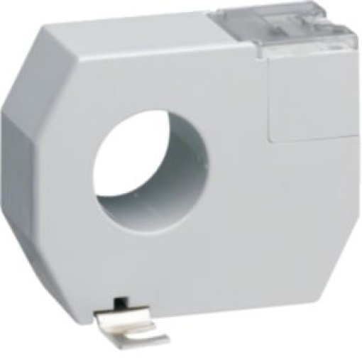 Toro circular tipo A diâmetro 140mm