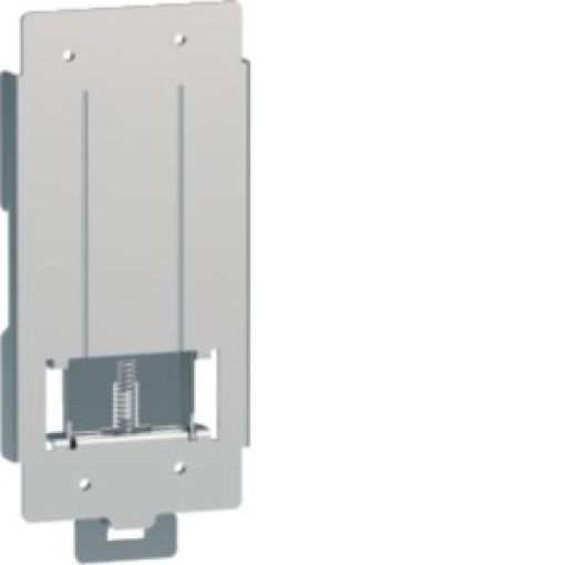 Adaptador de calha DIN P250