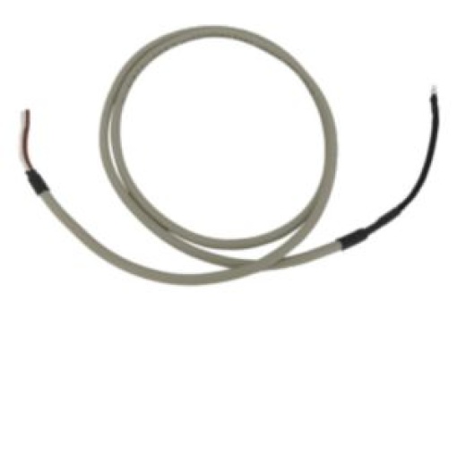 Adaptador OACPTA h3 Energy 12m