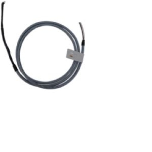 Adaptador CIP 24V DC h3 Energy 12m