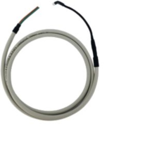 Adaptador ZSI h3 Energy 12m