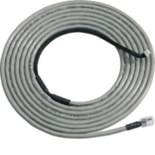 Adaptador CIP h3 Energy 10m
