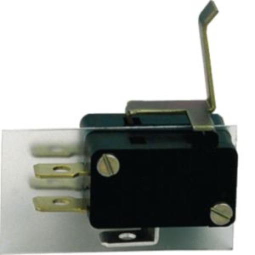 Cont aux 2x 1NANF pHA 125 a 3200A