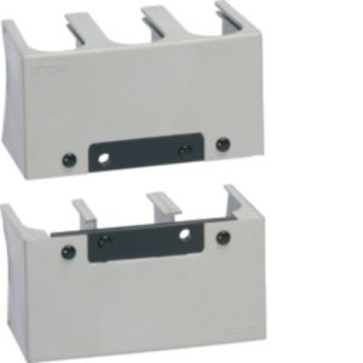 Cobertura pbase ext 3P P250