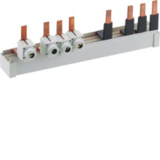 Barra de interlig pHI400R 100125A