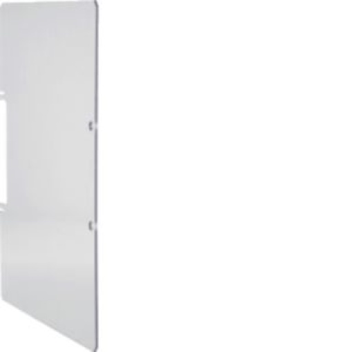 Protecção isolante 4P pinv 250400A