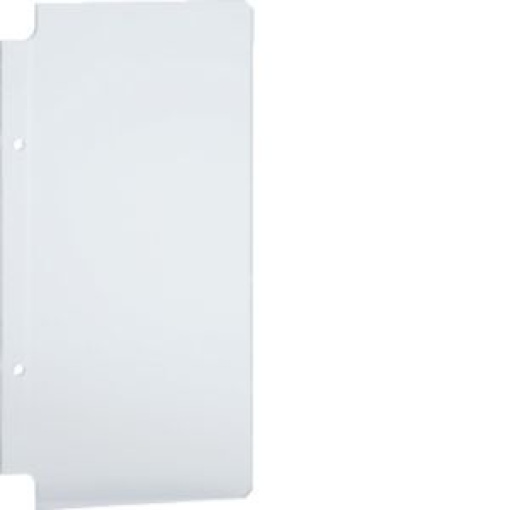 Protecção isolante 4P pinv 630A