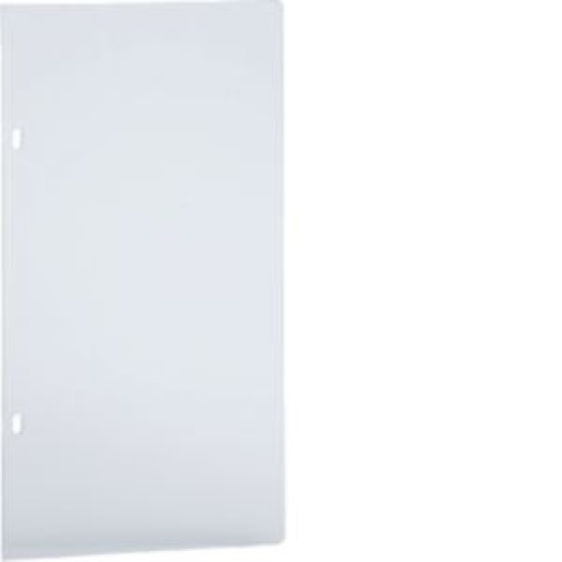 Protecção isolante 4P pinv 8001250A