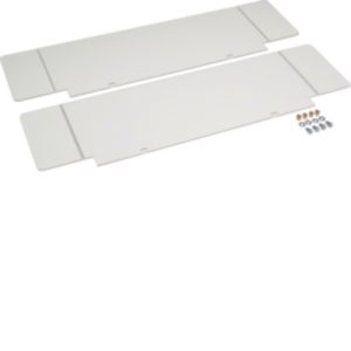 Protecção isolante 4P pinv 1600A