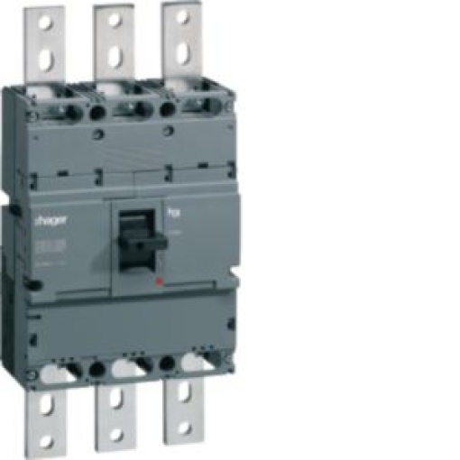 Interruptor h1000 3P 800A