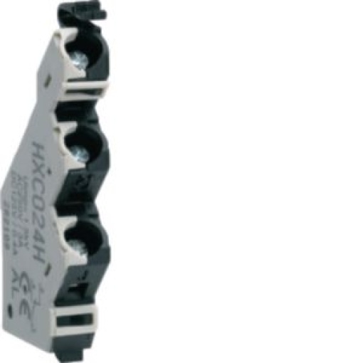 Cont alarme 1NANF h1000h1600