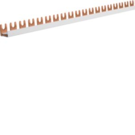 Pente de lig 1P 80A forq 16mm² 57M