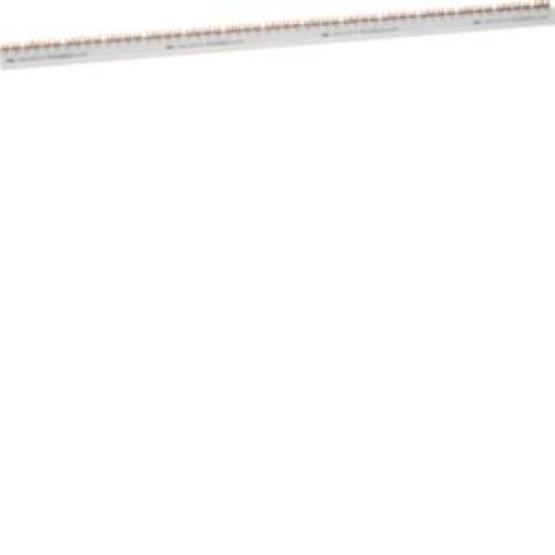 Pente de lig 4P 125A forq 35mm2 56M