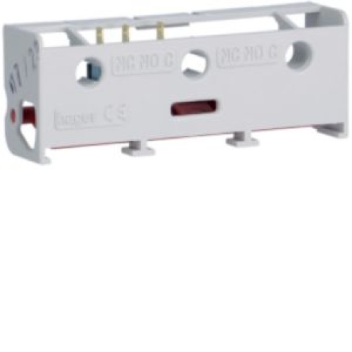 Microrruptor para LS603 3P