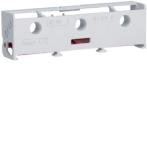 Microrruptor para LS703 3P