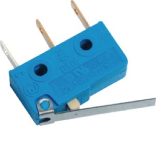 Contacto aux p seccionador NH00 a NH3