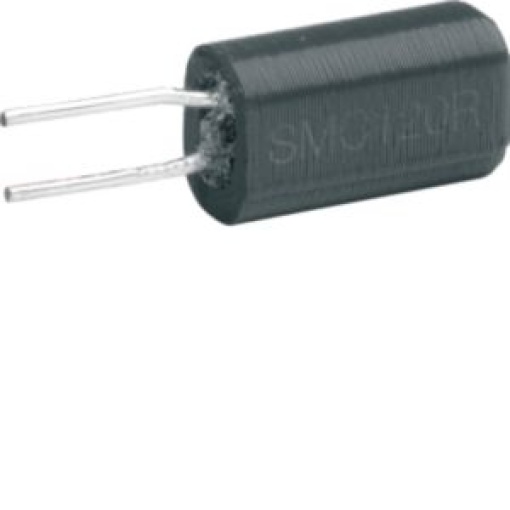 Resistência terminal MODBUS 120 Ohm
