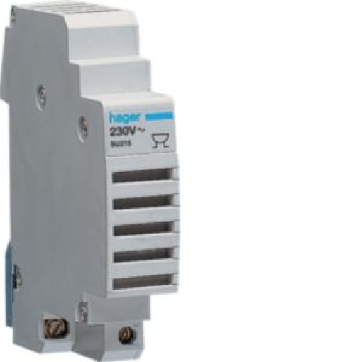 Besouro 230V 1M