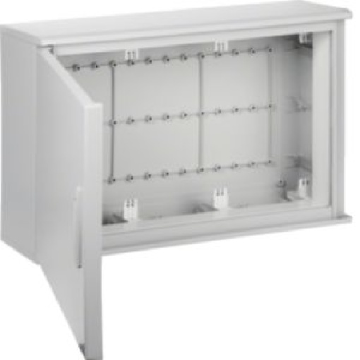 Univ IP65 UV a550 l850 p300