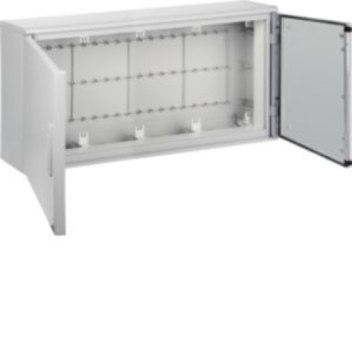 Univ IP65 a550 l1100 p300