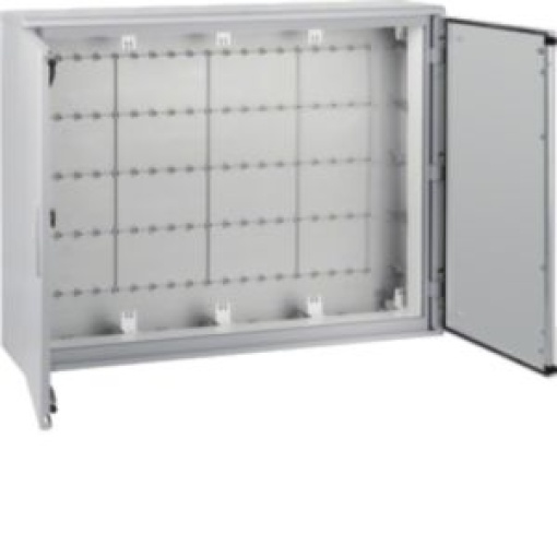 Univ IP65 a850 l1100 p300